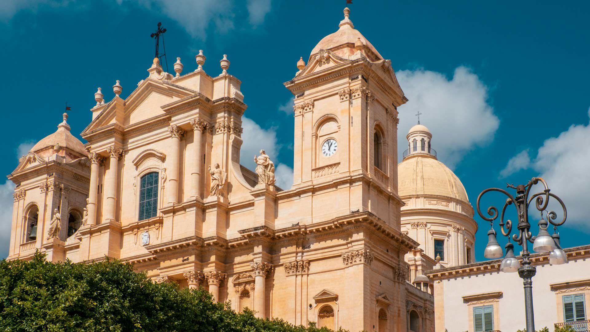 Noto antica 1