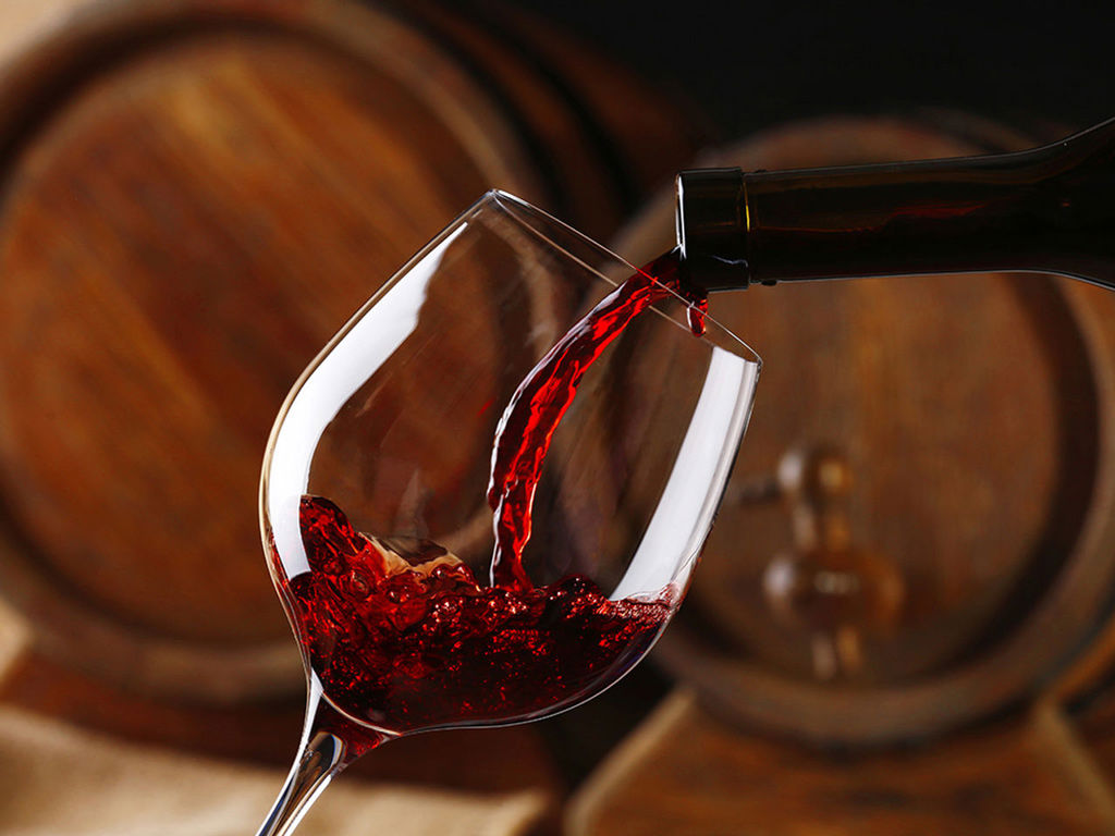 gallery/1024-degustazione-vino-botti_gallery.jpg gallery/1024-degustazione-vino-botti_gallery.jpg