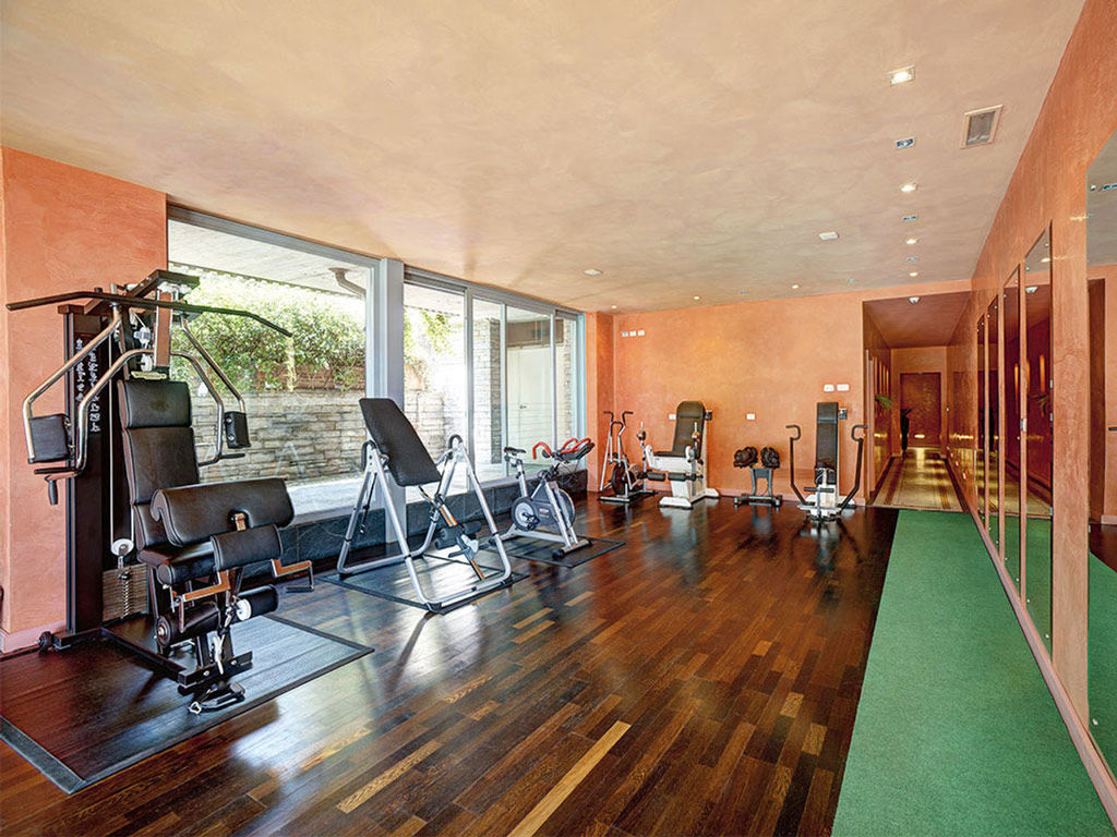 gallery/1024-majestic_spa8_gallery.jpg gallery/1024-majestic_spa8_gallery.jpg