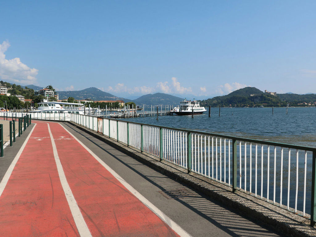 gallery/1024-pistacicabile_gallery.jpg gallery/1024-pistacicabile_gallery.jpg