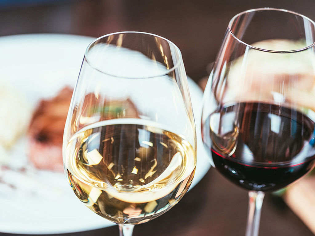 gallery/1024-vino_degustazione_gallery.jpg gallery/1024-vino_degustazione_gallery.jpg