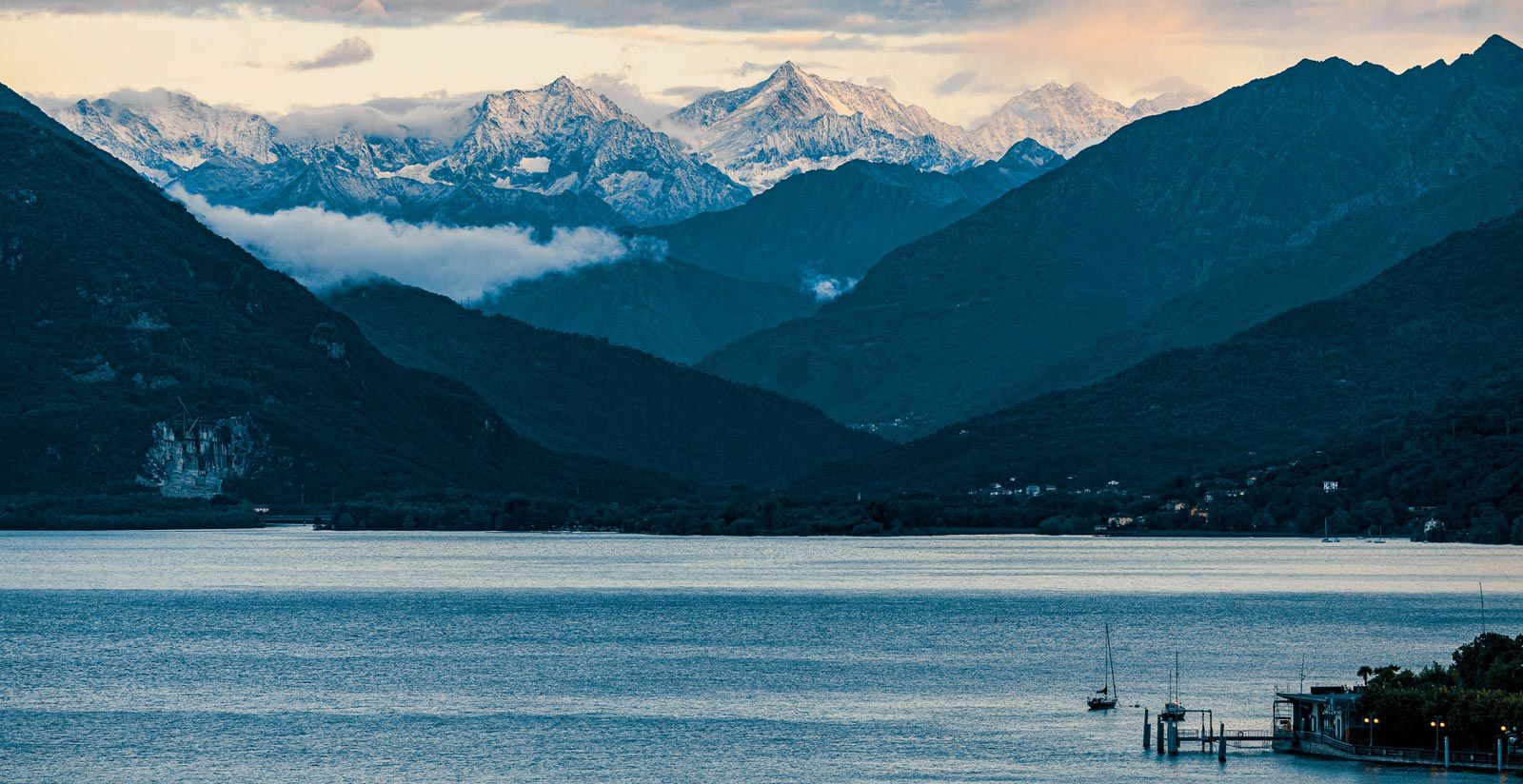 Residenze Montebello - Residenza Montebello 6