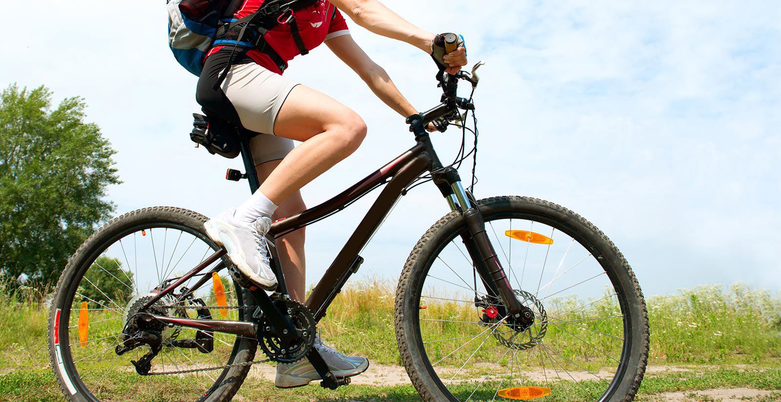 Residenze Montebello - Activités 5