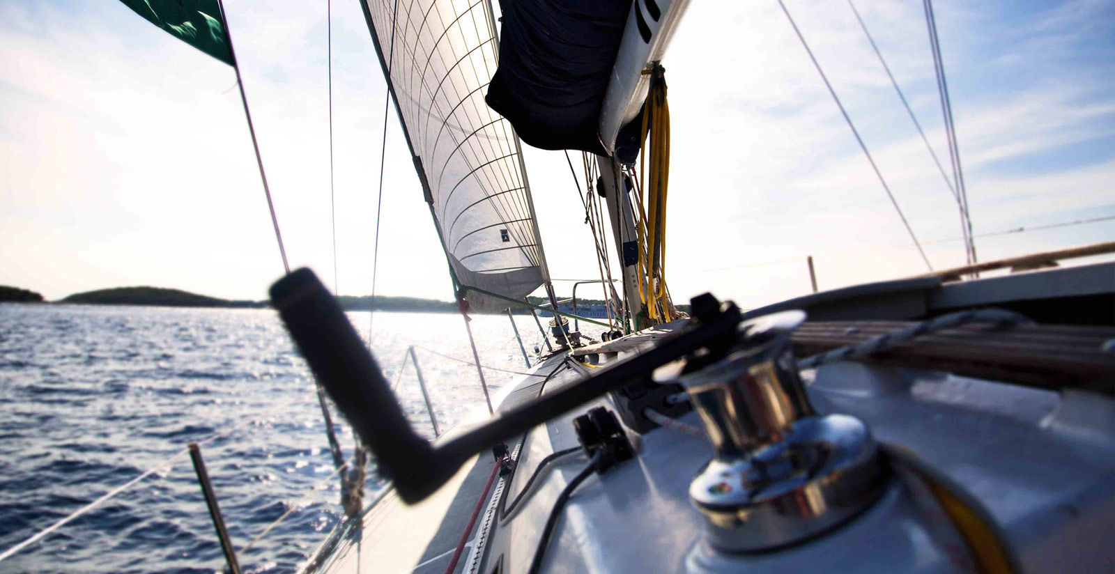 Residenze Montebello - Activités 6