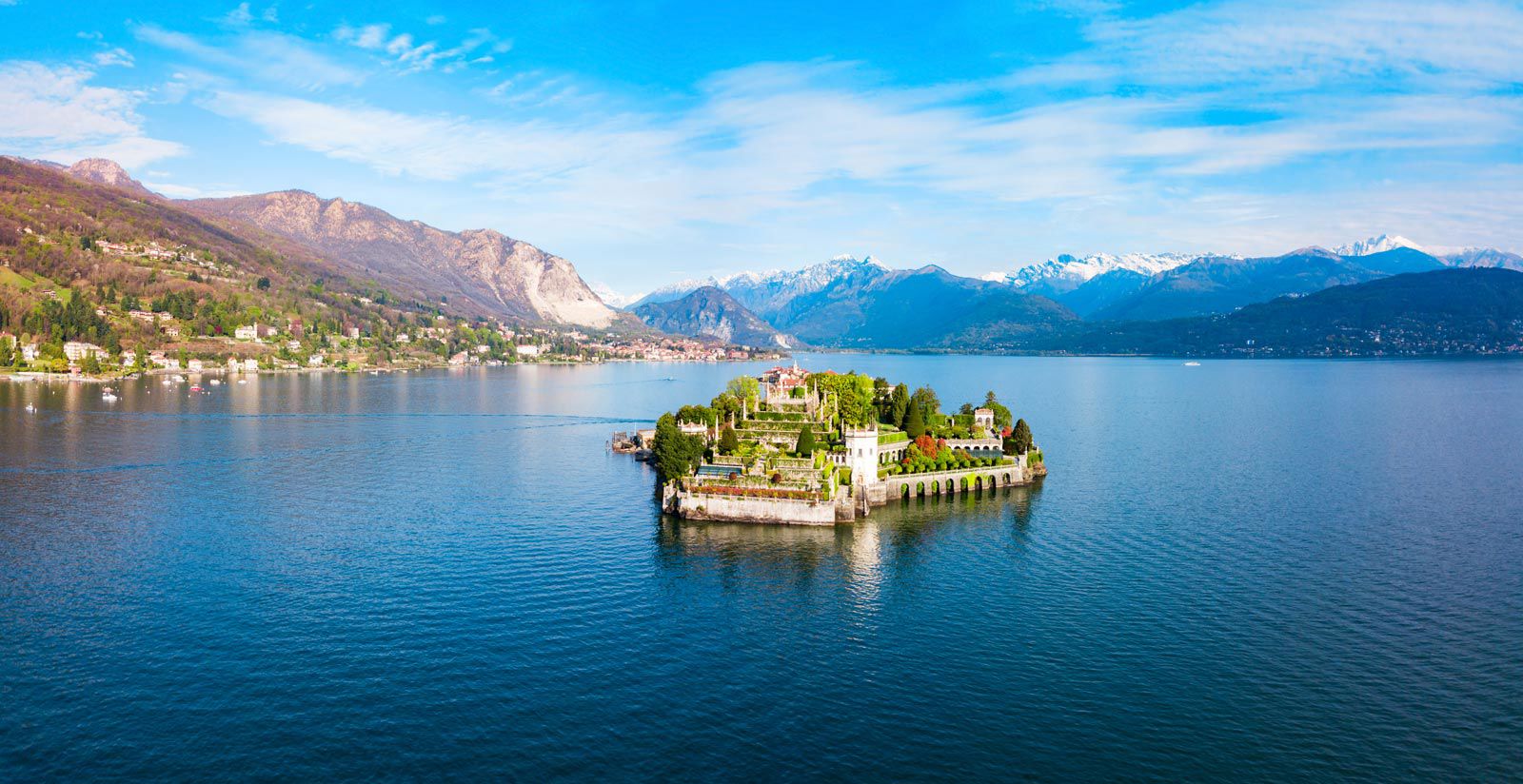 Residenze Montebello - Residenza Montebello 6