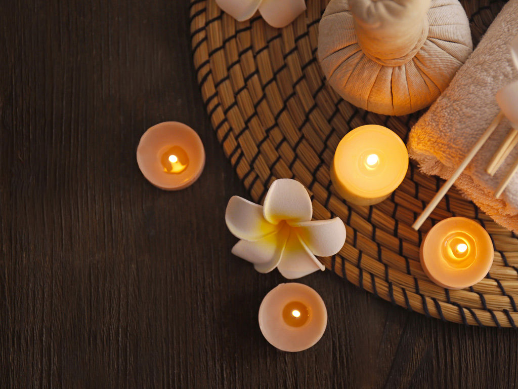 Relais Antica Badia - Relais Antica Badia - San Maurizio 1619 19