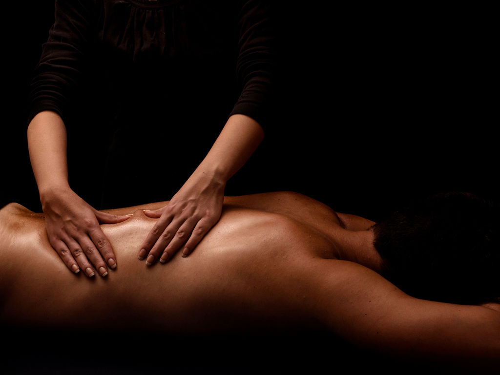 Relais Antica Badia - Relais Antica Badia - San Maurizio 1619 19