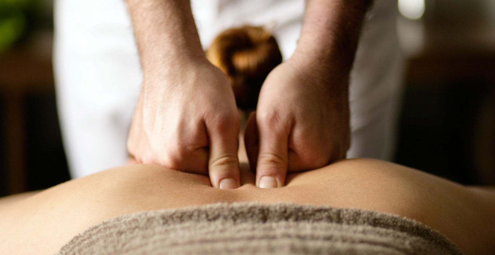 Relais Antica Badia - La Spa 4