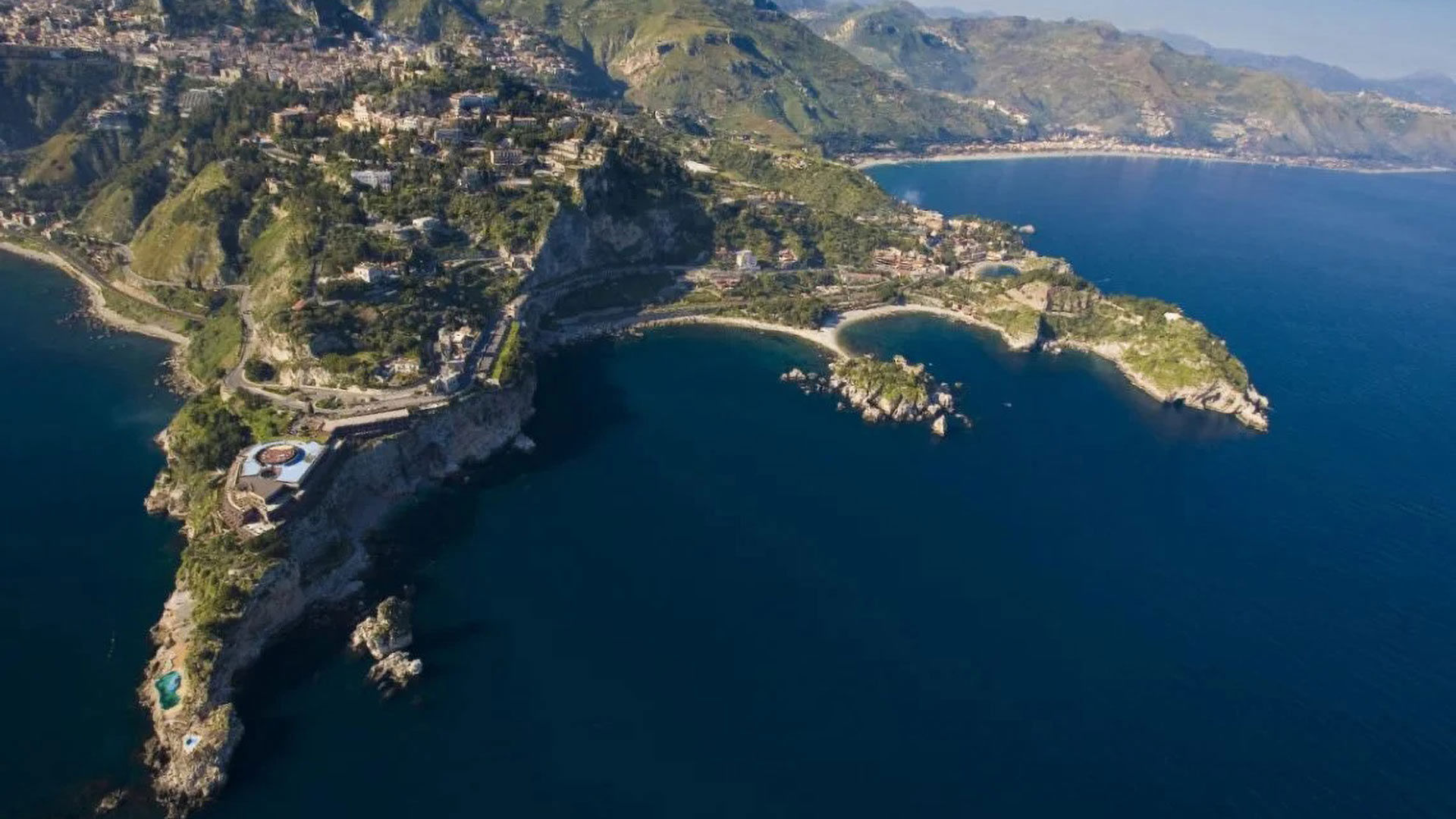 Relais Antica Badia - Experiences 8