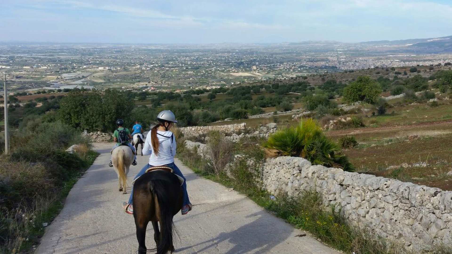 Relais Antica Badia - Experiences 10