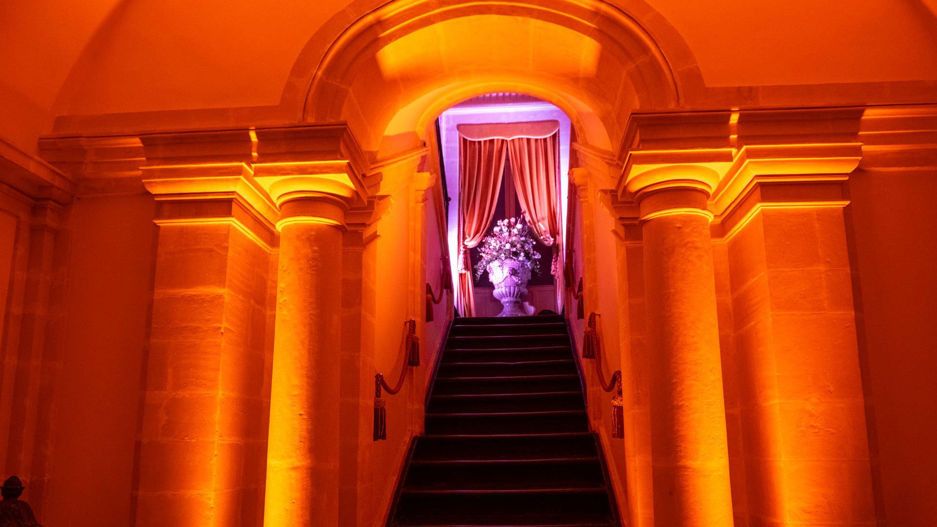 Relais Antica Badia - Relais Antica Badia - San Maurizio 1619 9