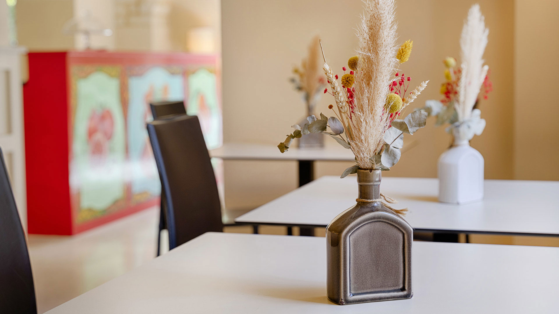 Relais Antica Badia - Gallery 5