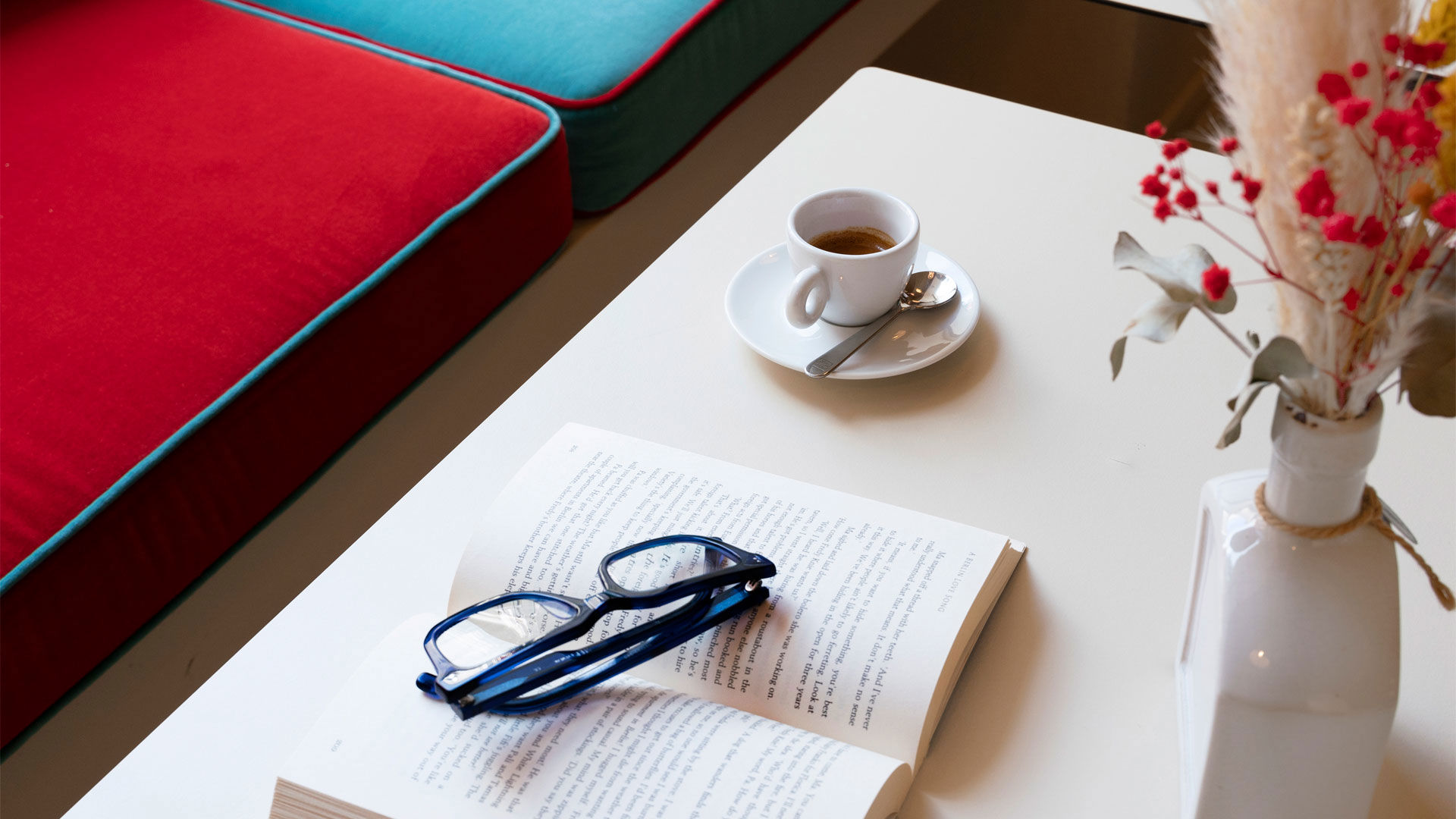 Relais Antica Badia - Gallery 6