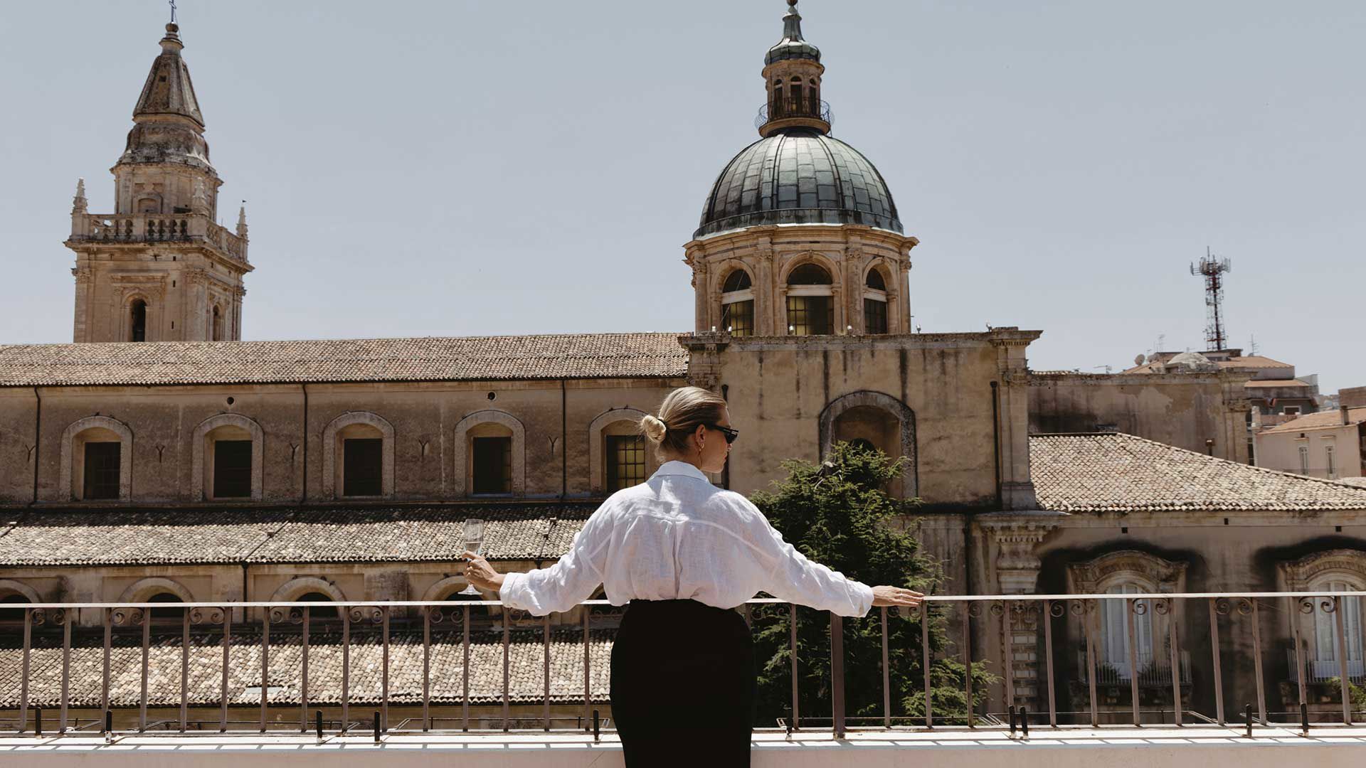 Relais Antica Badia - Relais Antica Badia - San Maurizio 1619 16