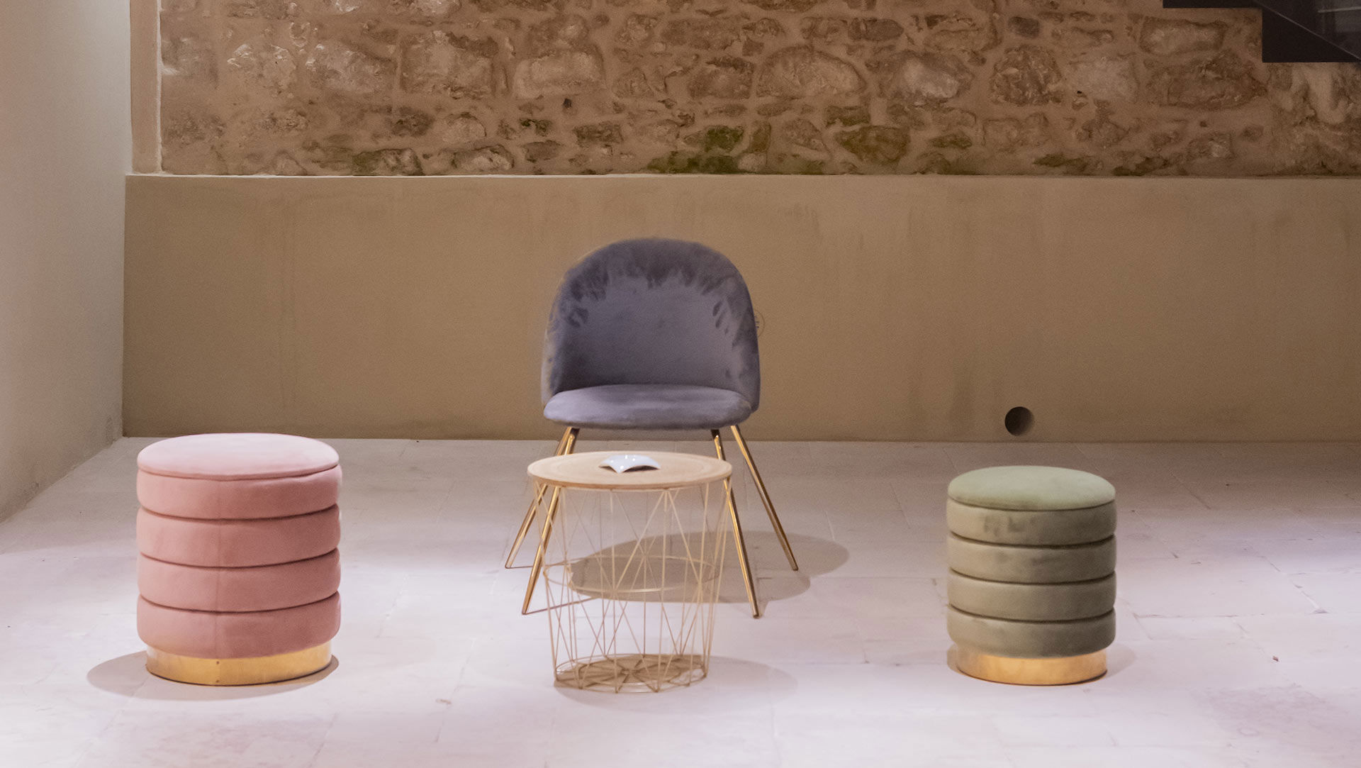 Relais Antica Badia - Relais Antica Badia - San Maurizio 1619 13