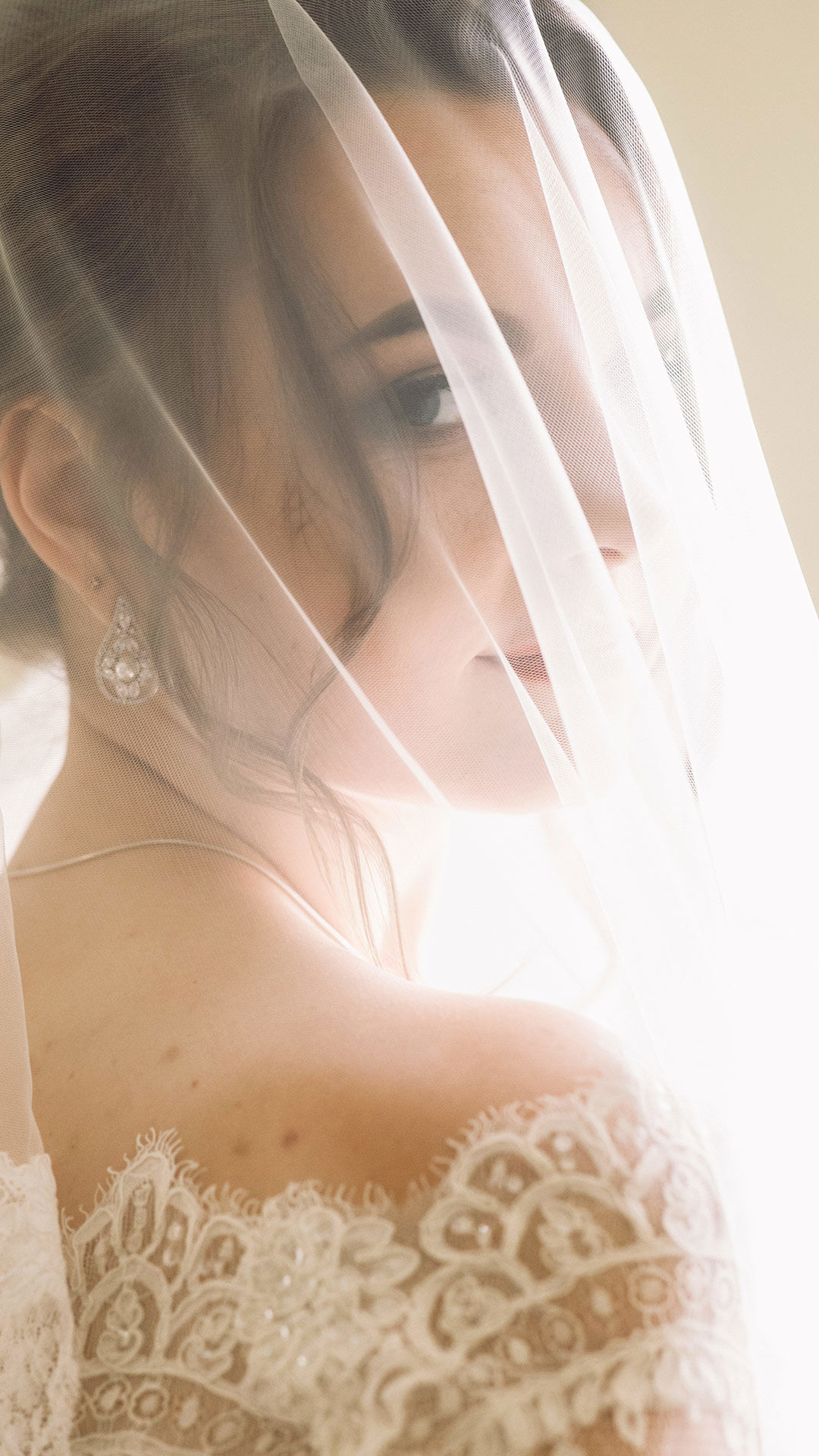 Matrimoni 1 Matrimoni 1