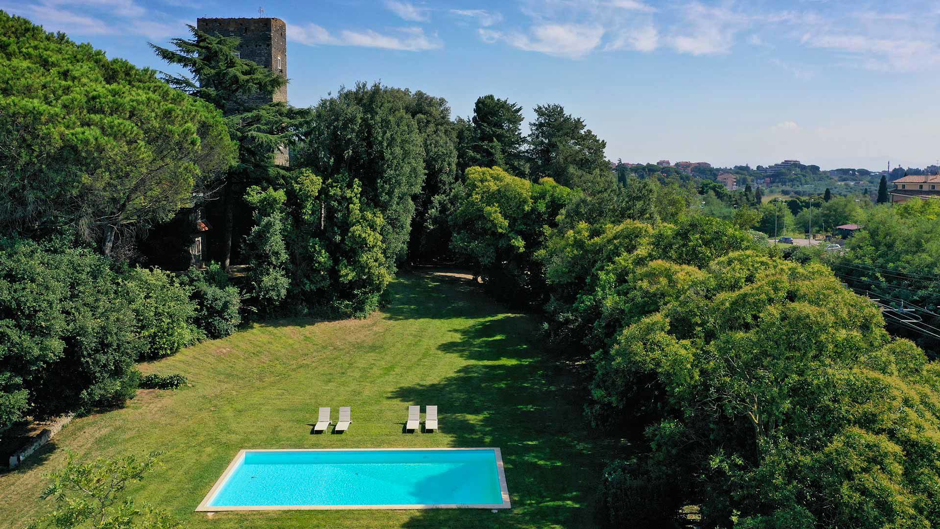 Torre delle Cornacchie 2