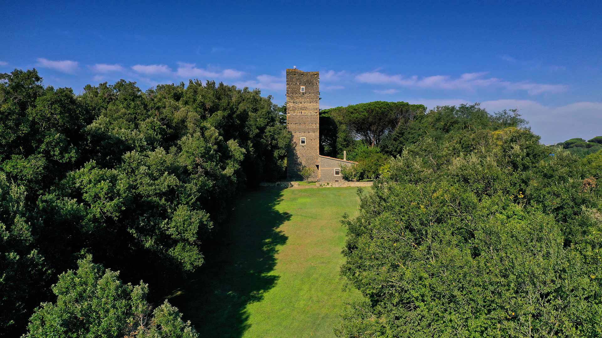Torre delle Cornacchie 3
