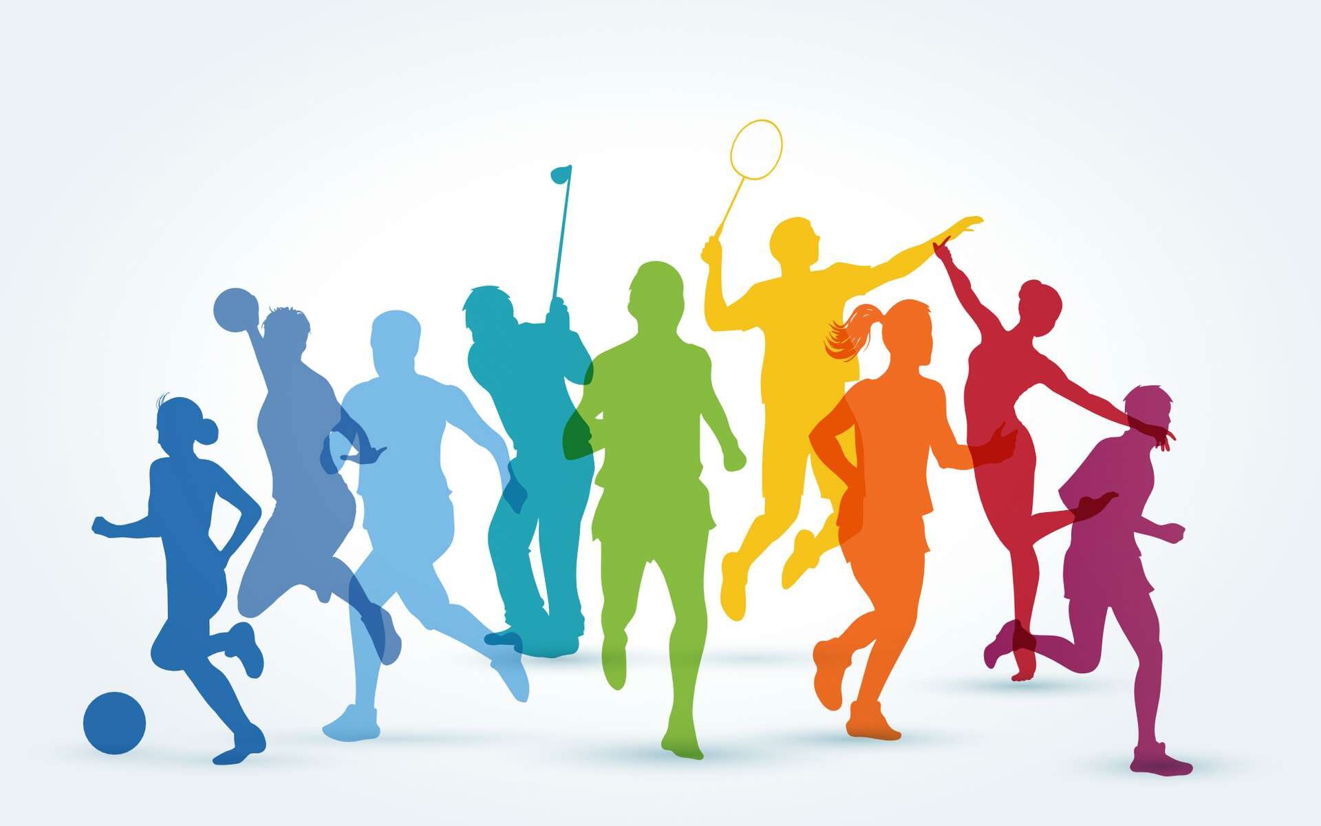 Hotel Le Cerbaie - Sport 1