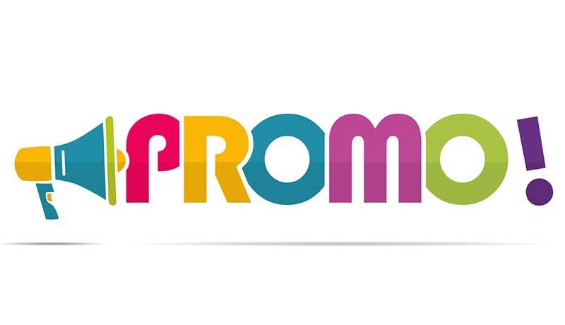 Hotel Le Cerbaie - Angebote 2