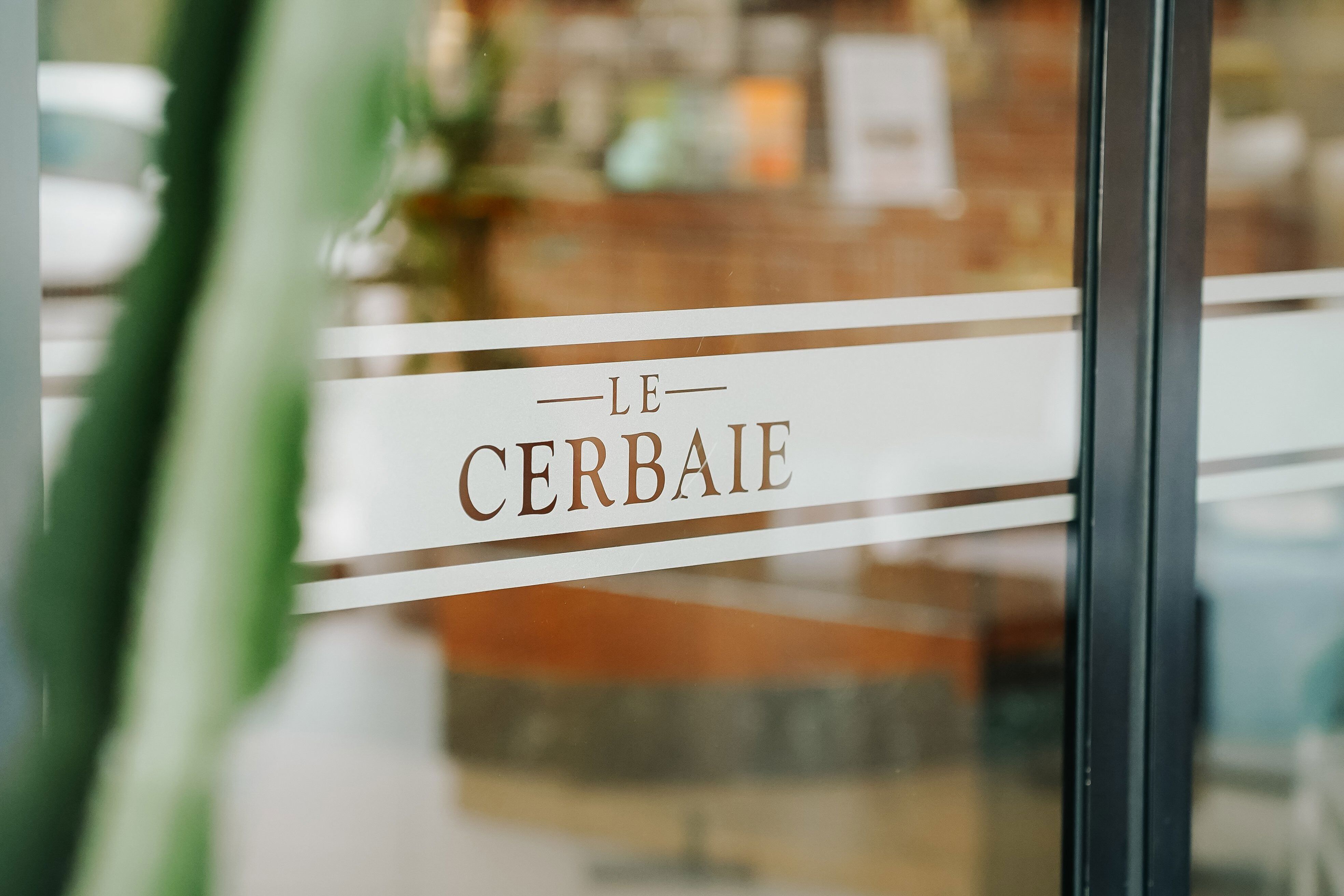 Hotel Le Cerbaie - Hotel Le Cerbaie 10 Hotel Le Cerbaie - Hotel Le Cerbaie 10