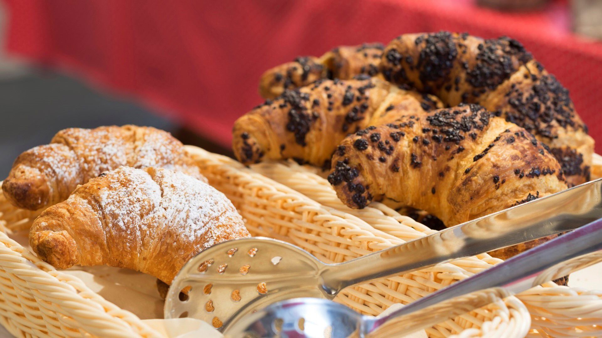 gallery/colazione-hotel-aosta-2.jpg gallery/colazione-hotel-aosta-2.jpg