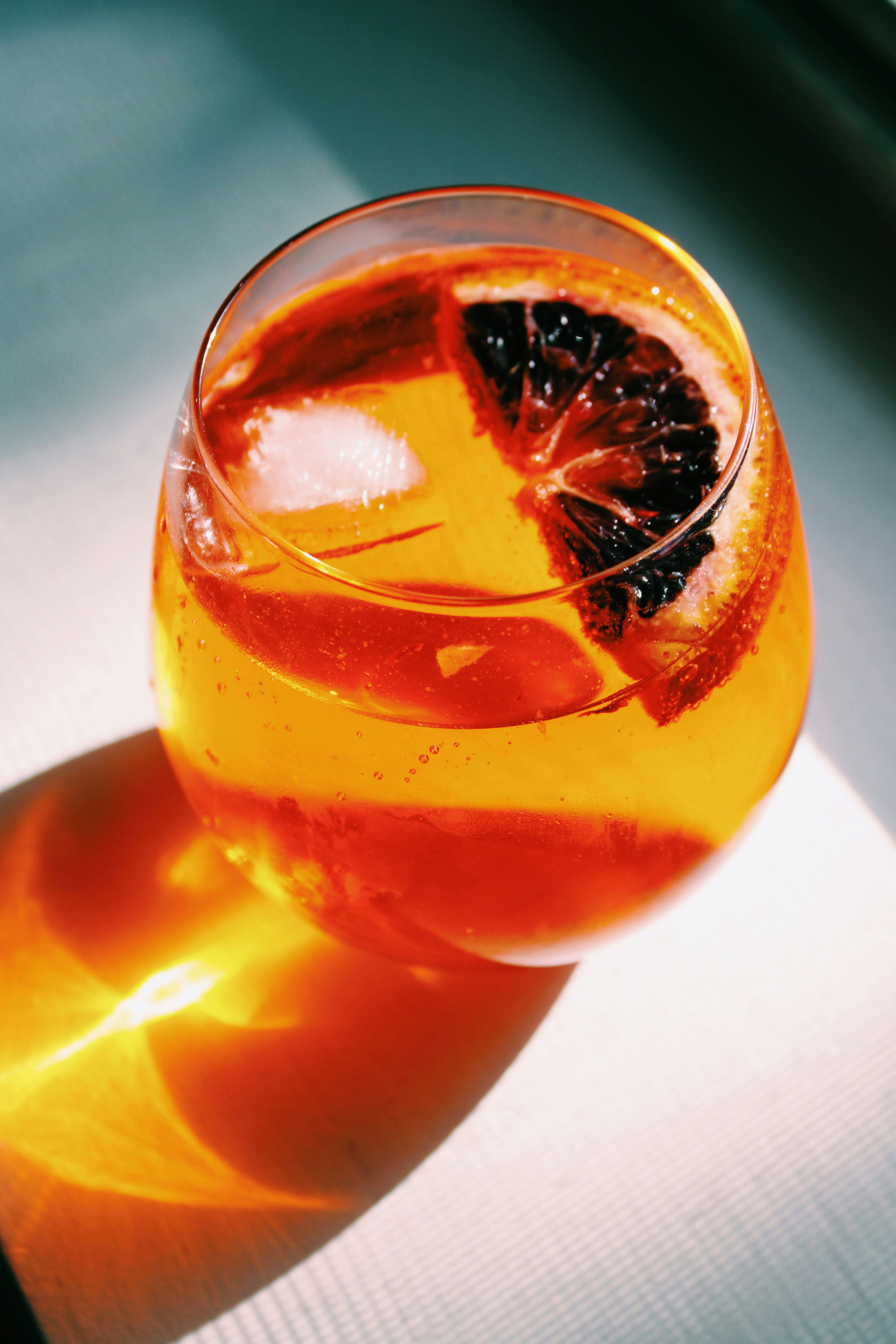gallery/gallery_aperitivo.jpg gallery/gallery_aperitivo.jpg