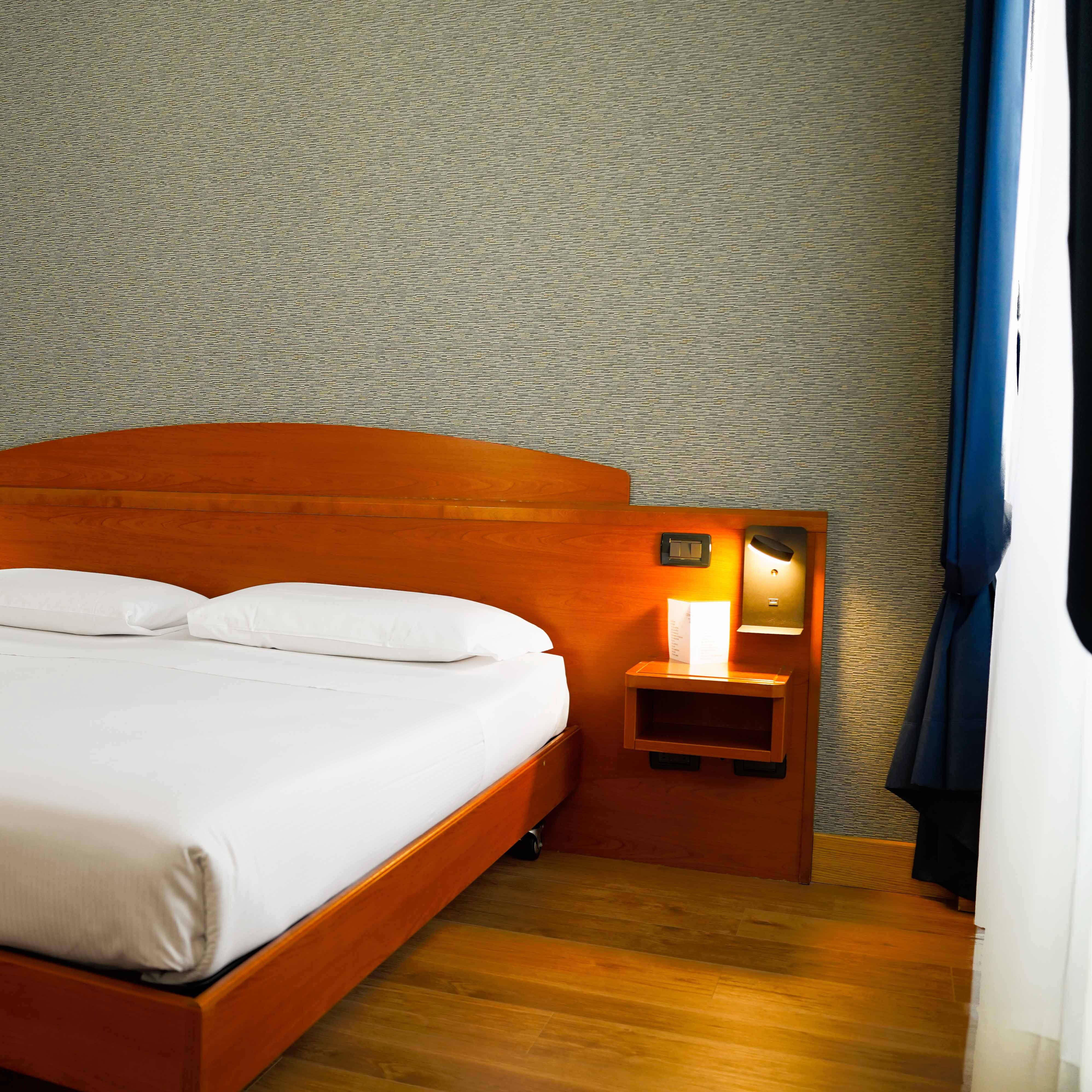 Hotel Le Cerbaie - Rooms 1
