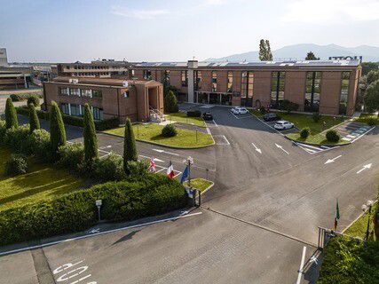 Hotel Le Cerbaie - Hotel Le Cerbaie 5