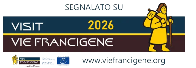 banner/FRANCIGENA_2026.png