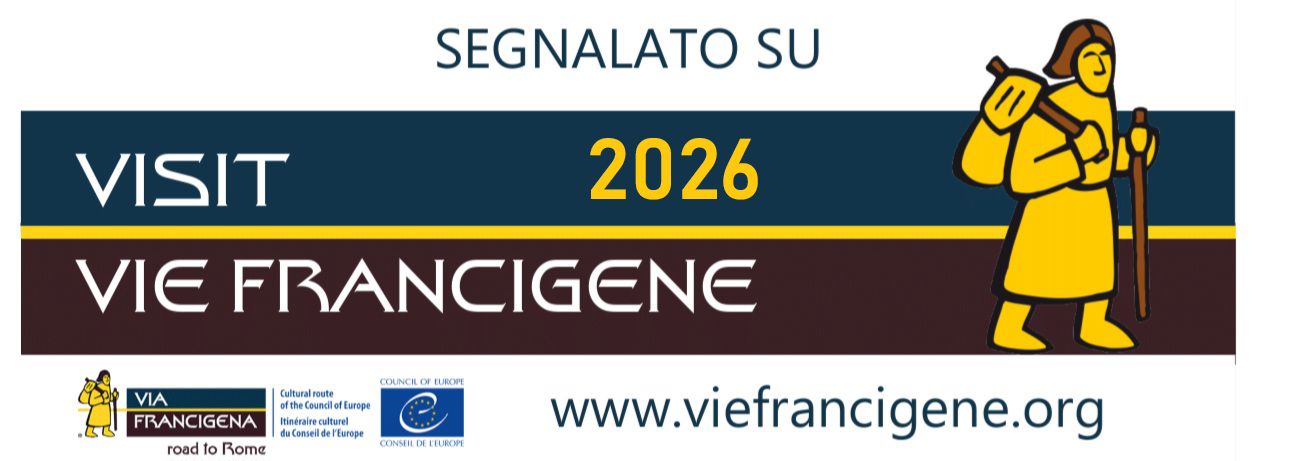 Hotel Le Cerbaie - Hotel Le Cerbaie 7