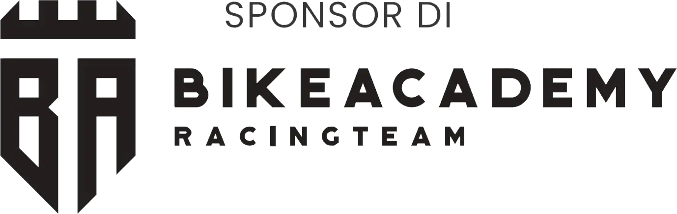 banner/bike_accademi.png