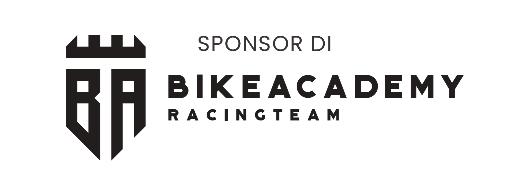 Hotel Le Cerbaie - Raum der Barrierefreiheit 4