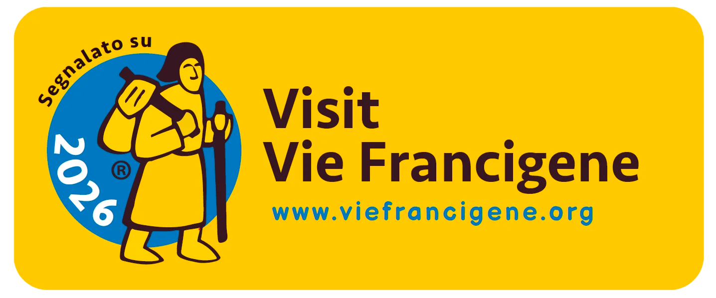 banner/vie-francigene-logo.png