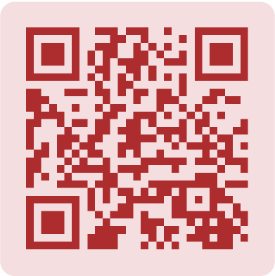 gallery/QR_code_menu_ristorante.png gallery/QR_code_menu_ristorante.png