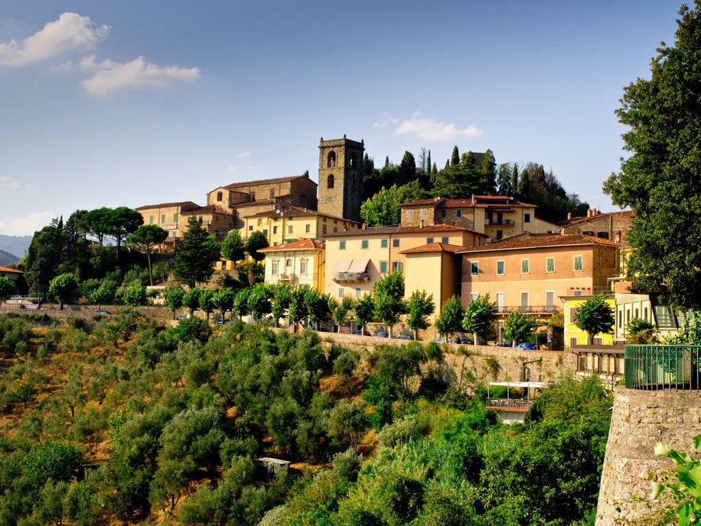 gallery/gallery_montecatini.jpg gallery/gallery_montecatini.jpg