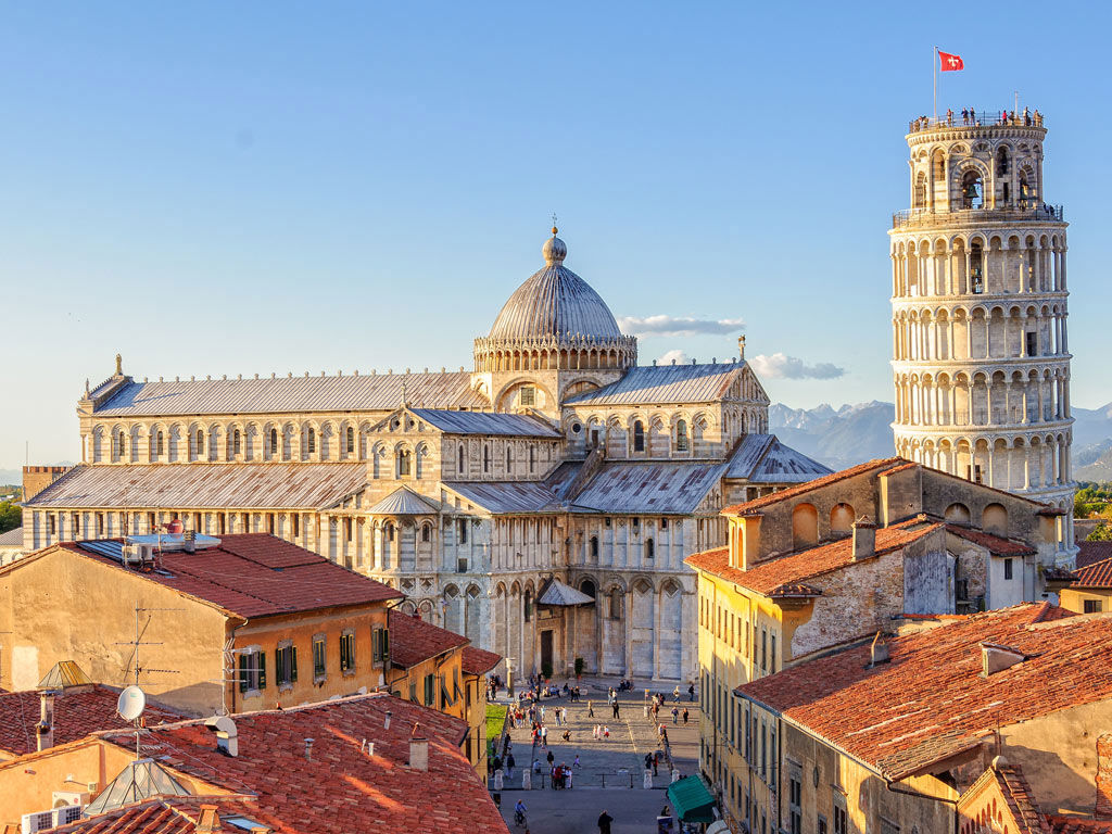 gallery/gallery_pisa-torre.jpg gallery/gallery_pisa-torre.jpg