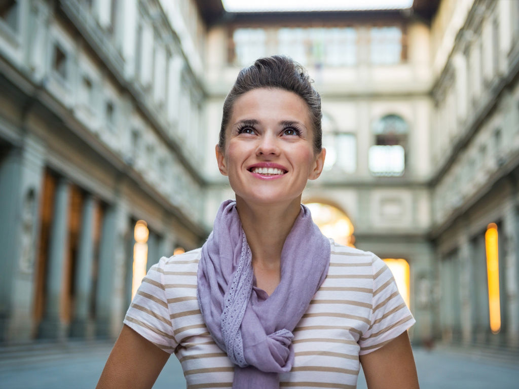 Hotel Le Cerbaie - Hotel Le Cerbaie 6