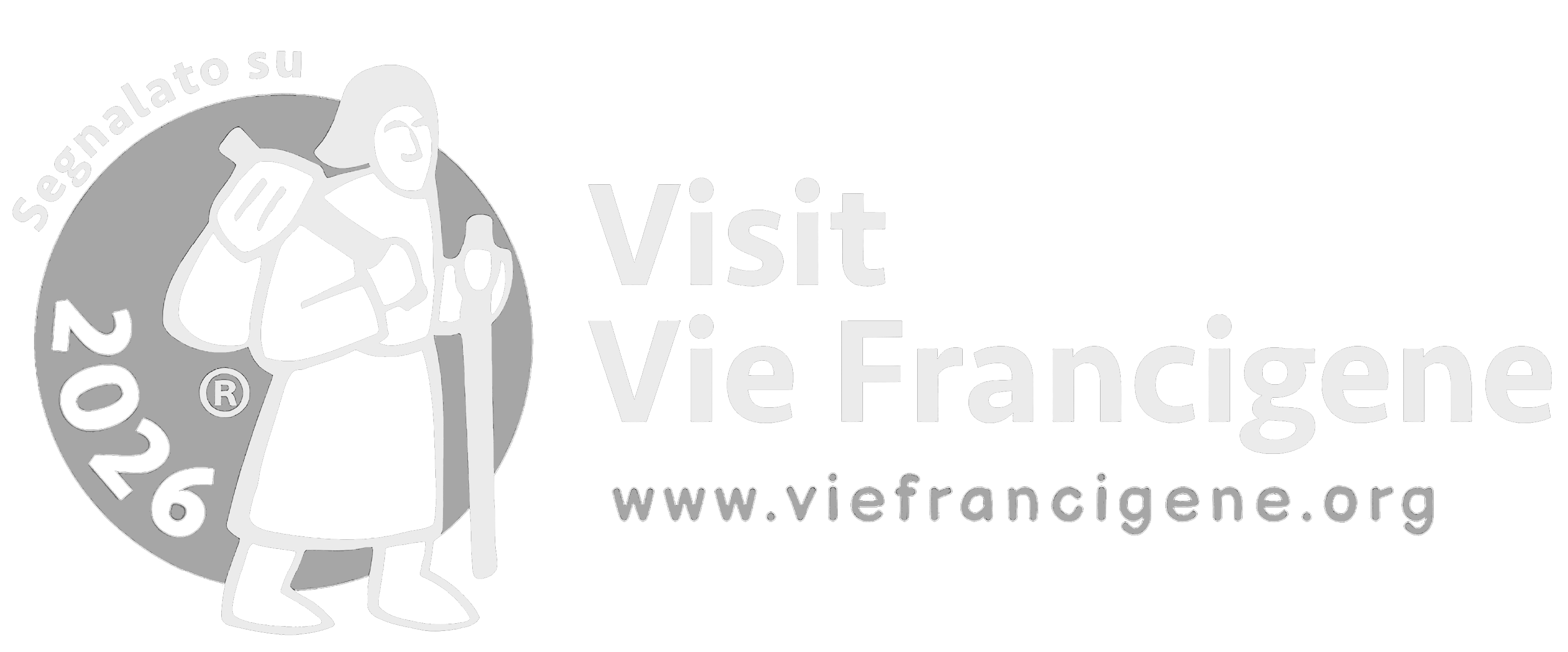 loghi-footer/logo_francigena.png