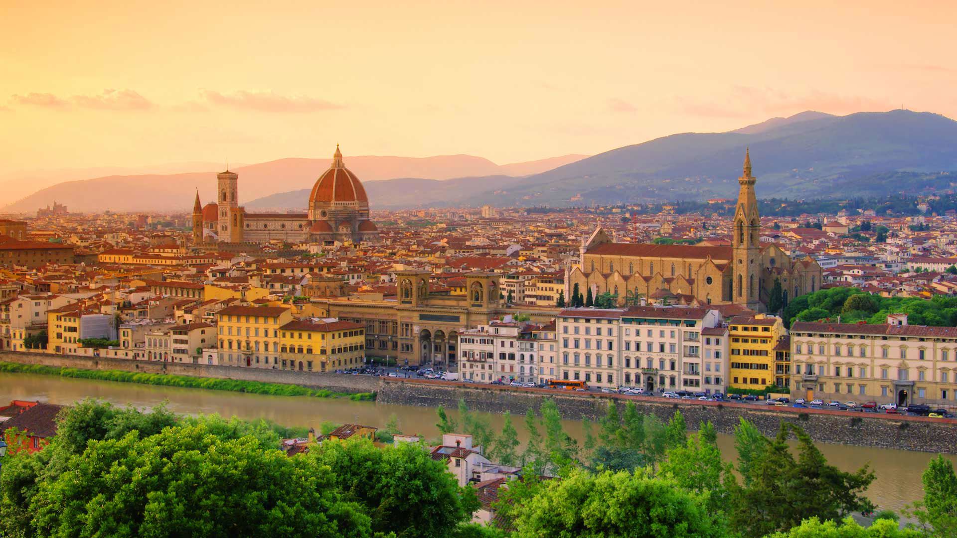 Hotel Le Cerbaie - Aktivitäten & Erlebnisse 5