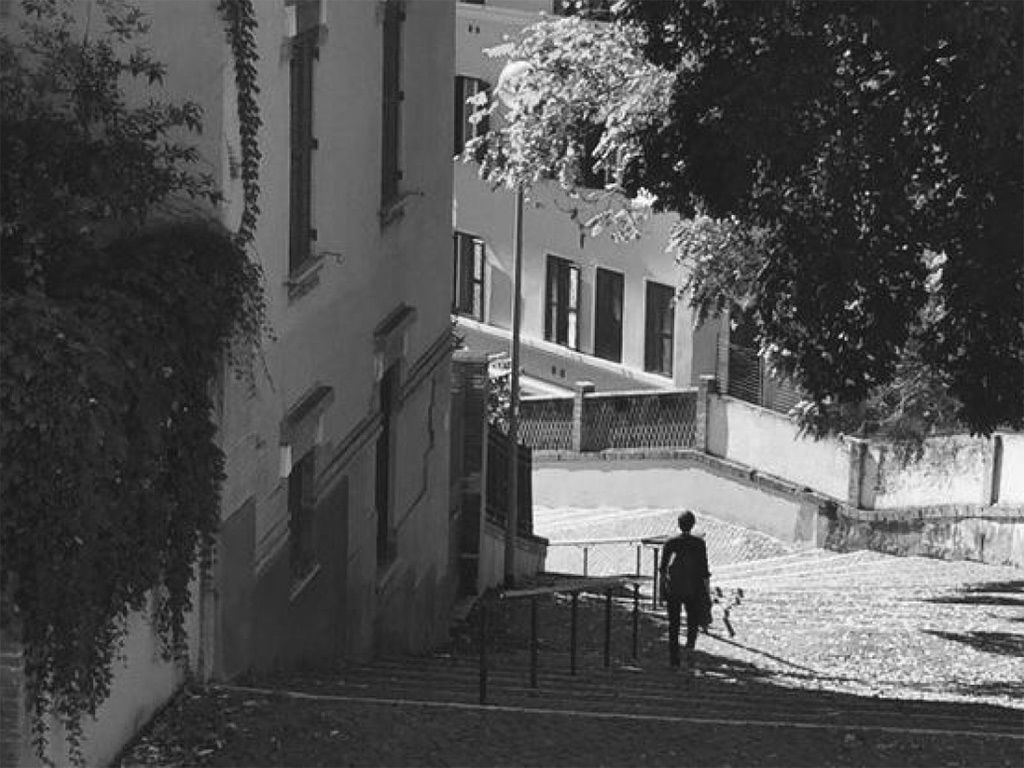 The Sanctuary Urban Retreat - The Sanctuary Urban Retreat 3 The Sanctuary Urban Retreat - The Sanctuary Urban Retreat 3