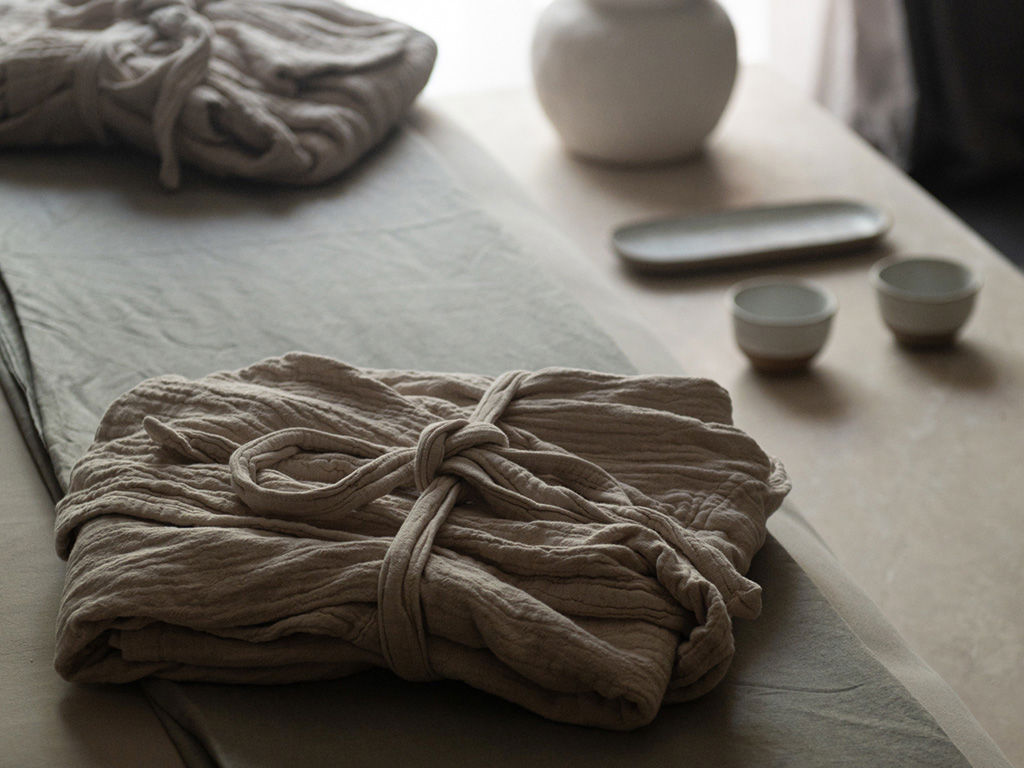 The Sanctuary Urban Retreat - The Sanctuary Urban Retreat 3 The Sanctuary Urban Retreat - The Sanctuary Urban Retreat 3