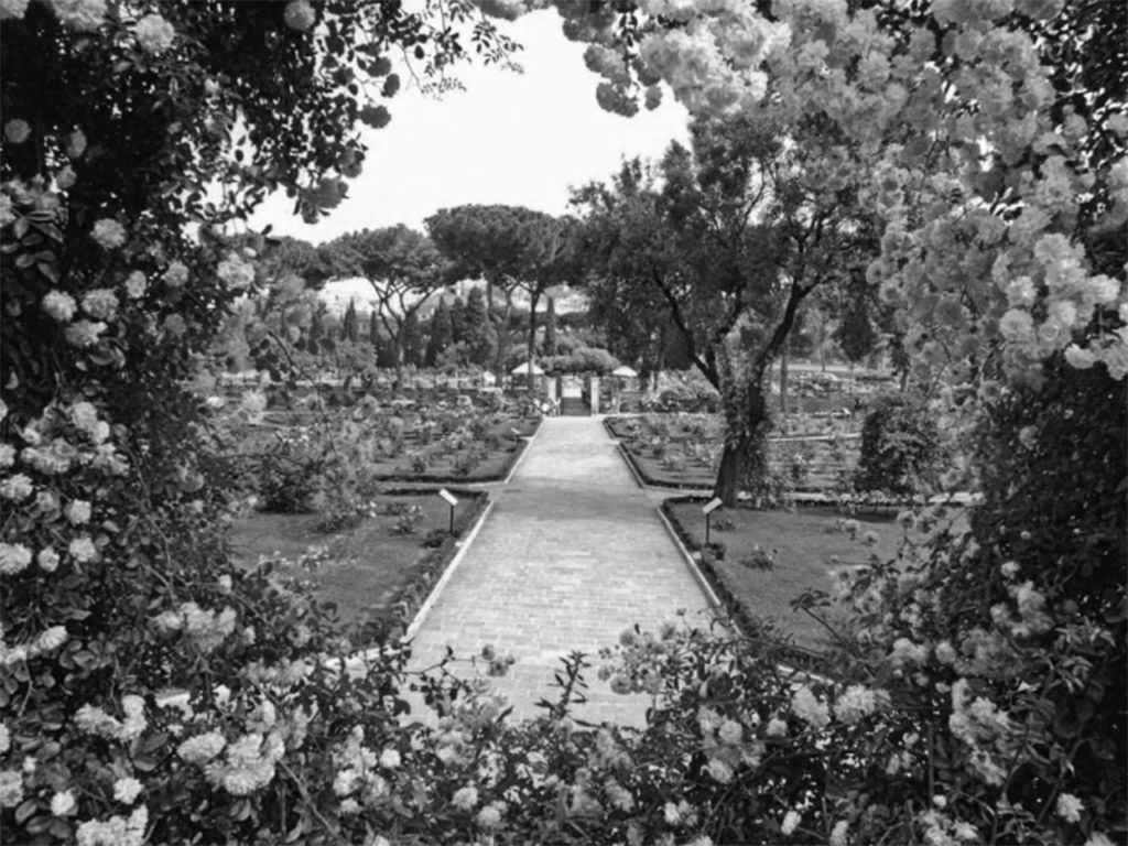 The Sanctuary Urban Retreat - City Experience 1