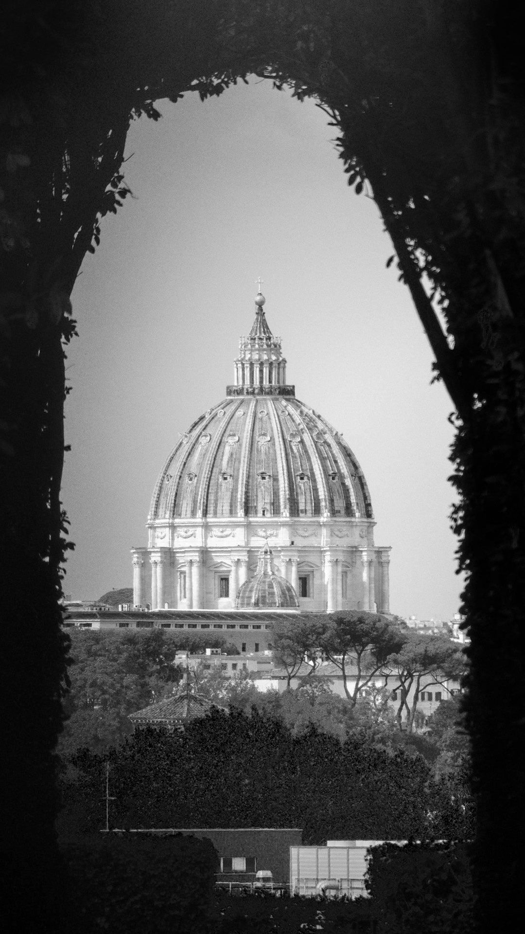 The Sanctuary Urban Retreat - City Experience 1