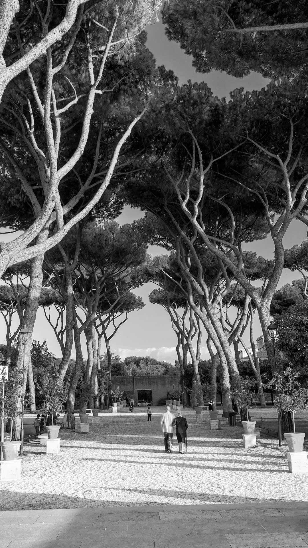 The Sanctuary Urban Retreat - City Experience 1