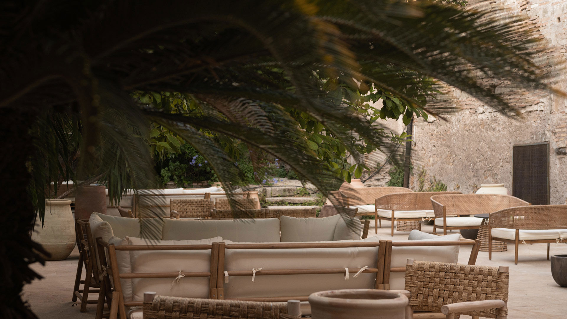 The Sanctuary Urban Retreat - The Sanctuary Urban Retreat 3 The Sanctuary Urban Retreat - The Sanctuary Urban Retreat 3