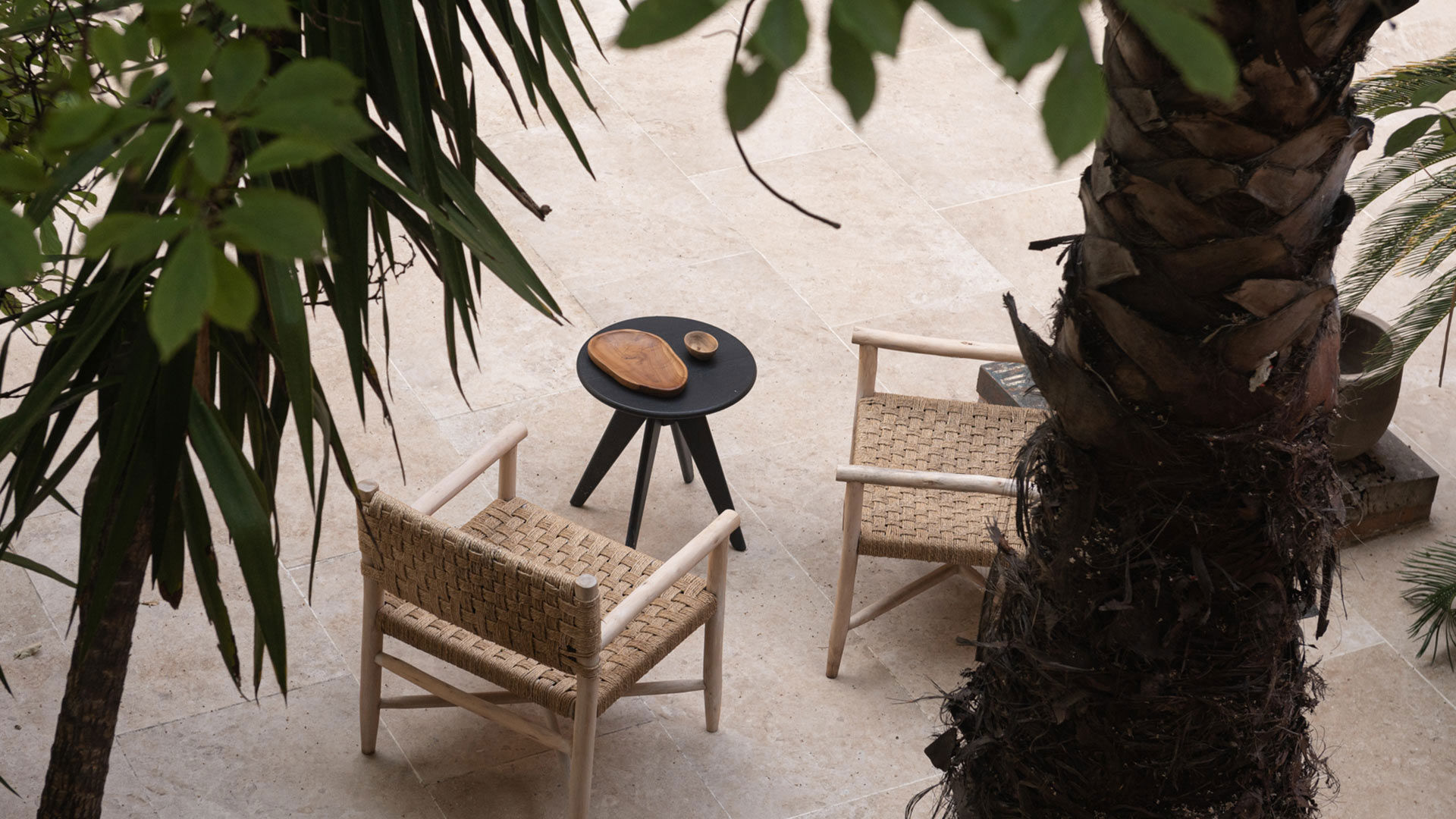 The Sanctuary Urban Retreat - The Sanctuary Urban Retreat 3 The Sanctuary Urban Retreat - The Sanctuary Urban Retreat 3