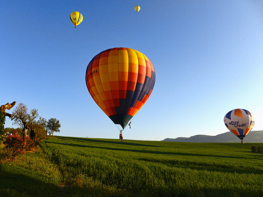 Esperienze 13 Esperienze 13