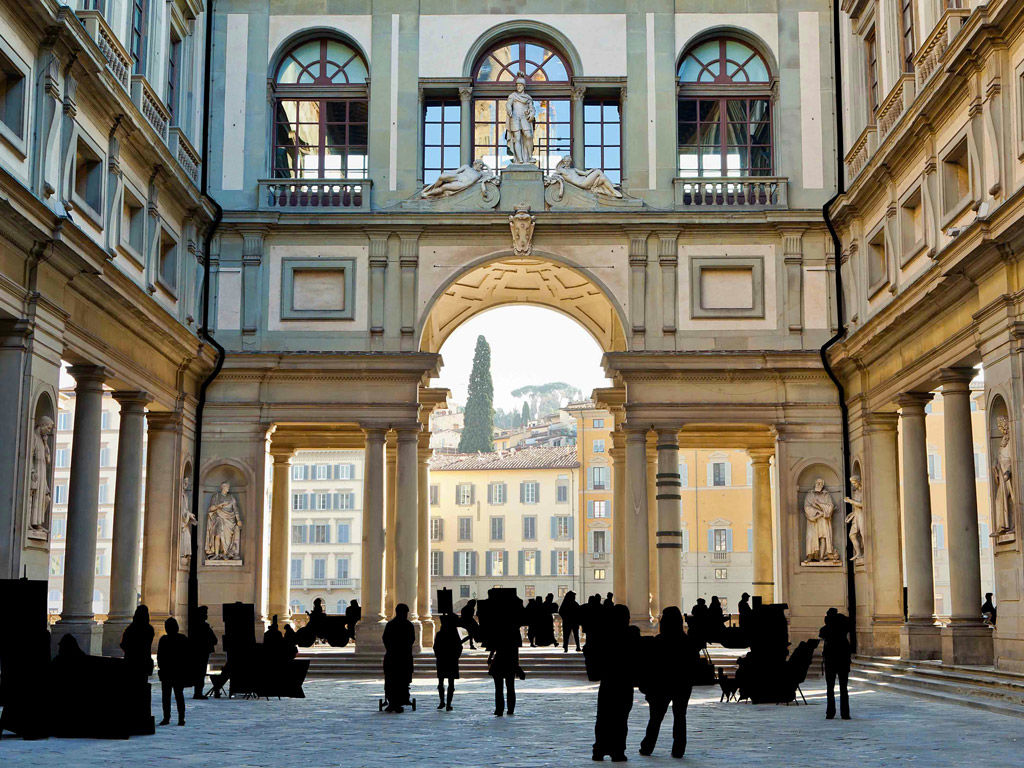 Esperienze 12 Esperienze 12