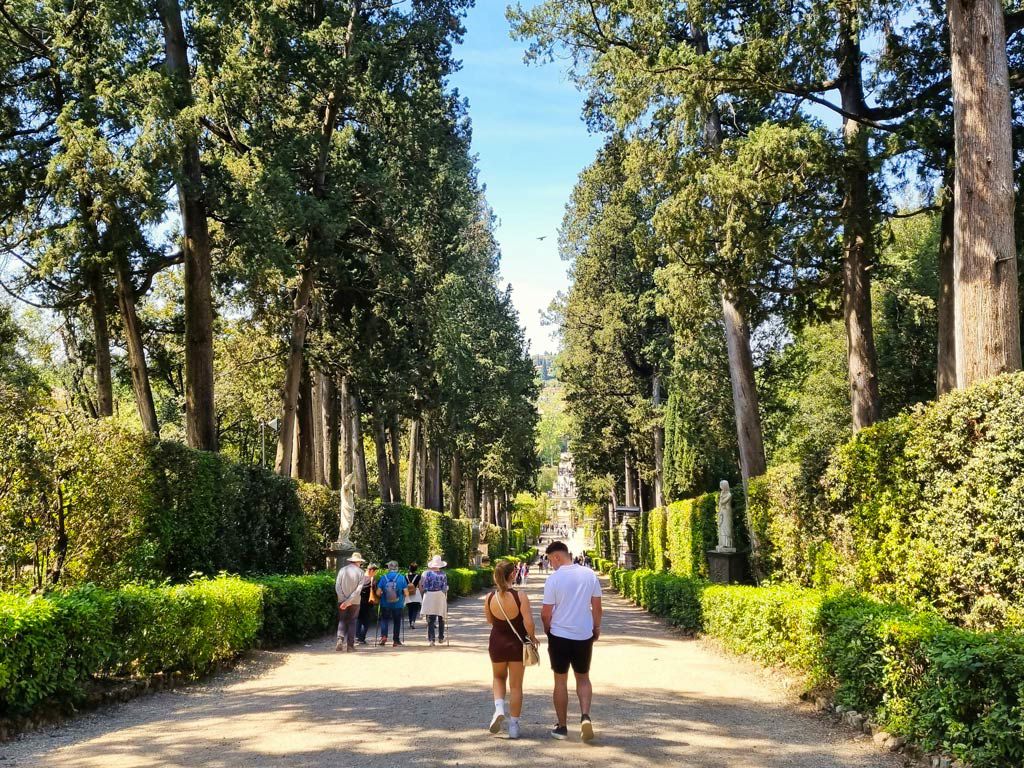 Esperienze 9 Esperienze 9